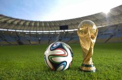 英雄联盟总决赛门票-坚硬让喧嚣沉默，伦纳德稳定输出助76人从魔鬼主场带走爵士