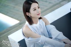 -逆转非洲德比！突尼斯单节29-12打懵喀麦隆，李刚仁成关键先生独砍13分