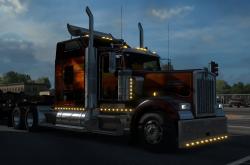 LOL决赛-铁骑破天山！保罗末节19分摧毁魔鬼主场，骑士绝境险胜诠释唯一性