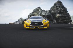 英雄联盟总决赛门票-冰与火的淬炼，无名布克的关键一投，如何撕裂麦迪逊的喧嚣