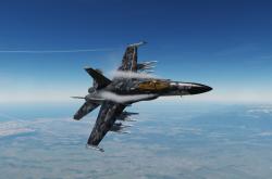 LOL决赛-交响乐与精密仪器，当曼城的节奏掌控遭遇穆勒的致命拆解