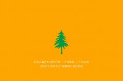 英雄联盟总决赛直播-跨越太平洋的试金石，快船战胜北京队揭示争冠底气，哈登化身关键先生