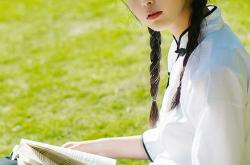 -橙衣风暴对阵红色烈焰，劳塔罗冠军级表现改写利物浦与荷兰的足球叙事