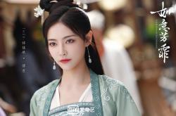 英雄联盟总决赛直播-南半球奇迹，新西兰全白骑士欧冠半决赛颠覆秩序，多特蒙德陨落于跨洲风暴