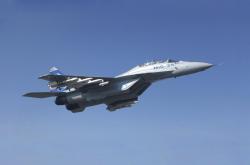 英雄联盟总决赛直播-横跨非洲与欧洲的守护神，奥纳纳在喀麦隆对阵毕尔巴鄂的关键回合不手软