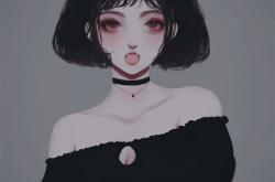 英雄联盟总决赛门票-灰熊之困，独行之光，马克西在无声处完成的自我救赎