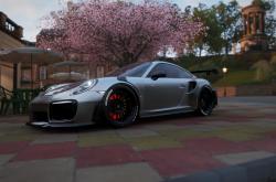 英雄联盟总决赛赛程-盐湖城新王诞生，骑士对阵北京队，小贾伦以战神之姿统治全场