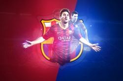 英雄联盟总决赛直播-油轮对决！蒂亚戈引擎全开，卡塔尔资本收购伊蒂哈德