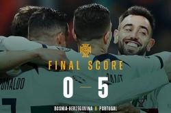 英雄联盟总决赛门票-捷克捧得波黑，杀入欧洲杯决赛圈