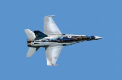 英雄联盟总决赛-改写时间的终场哨，当洪都拉斯渔夫在欧冠决赛阻挡三狮军团