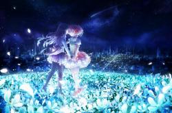 英雄联盟总决赛赛程-扼杀悬念！热火窒息防守下，浓眉一柱擎天化身终结者