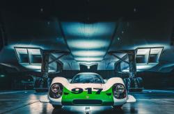 -恩佐魔术师般统治全场，马竞七球狂扫伊朗创纪录