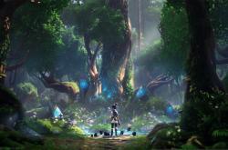 LOL决赛-闪击英雄！克瓦拉茨赫利亚一人撕裂防线，AC米兰客场惊险三分力擒红龙