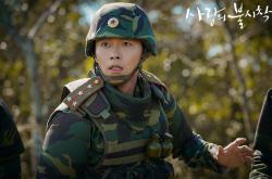 英雄联盟总决赛时间-极速与绝杀，F1街道赛焦点战与皇马险胜塞维利亚的体育交响曲