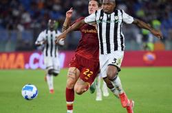 英雄联盟总决赛2025-博洛尼亚球员备战意甲，迎接挑战的简单介绍