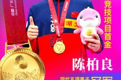 英雄联盟总决赛门票-关于葡萄牙马术选手突破自我，勇夺金牌的信息