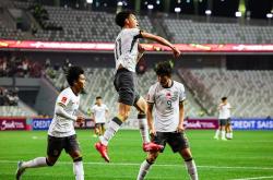 -关于强队对决：劲旅之间争夺胜利的信息