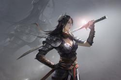 LOL决赛-高卢雄鸡的逆羽，当马赛回旋撕裂星条旗，本泽马在时间的末节写下唯一性