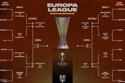 英雄联盟总决赛直播-球队备战欧洲赛事，出征军团装备全面的简单介绍