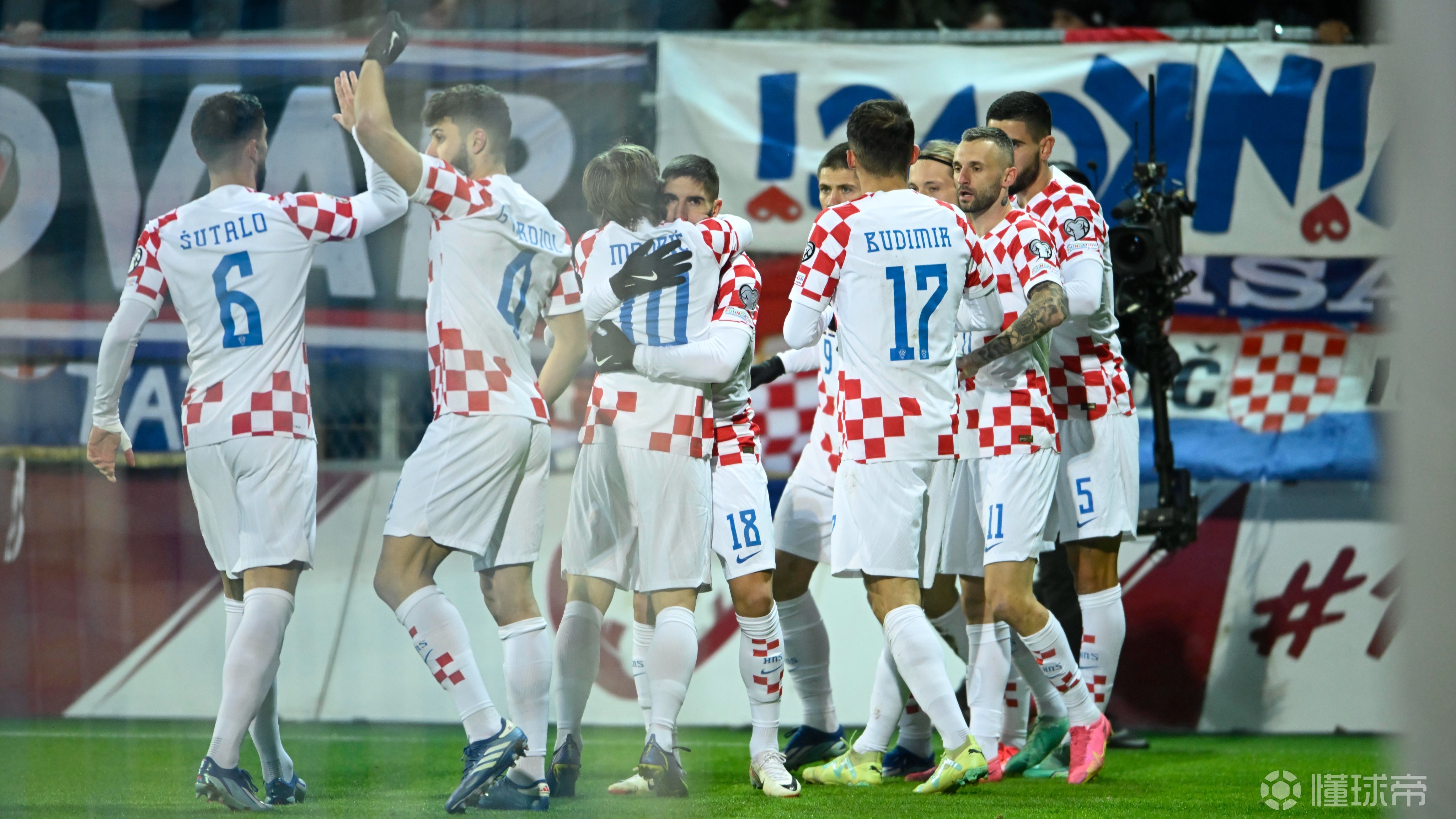 比利时备战欧预赛对决克罗地亚,全力备赛的简单介绍 比利时备战欧预赛对决克罗地亚,全力备赛的简单介绍