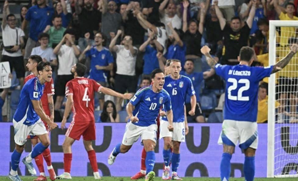 比利时备战欧预赛对决克罗地亚,全力备赛的简单介绍 比利时备战欧预赛对决克罗地亚,全力备赛的简单介绍