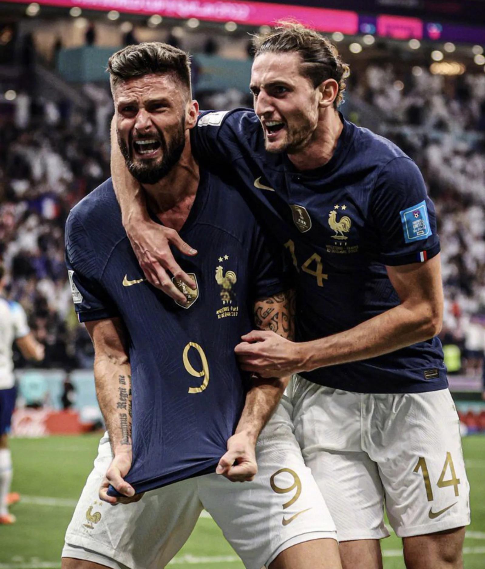 法国篮球队在国内联赛中遭受失利