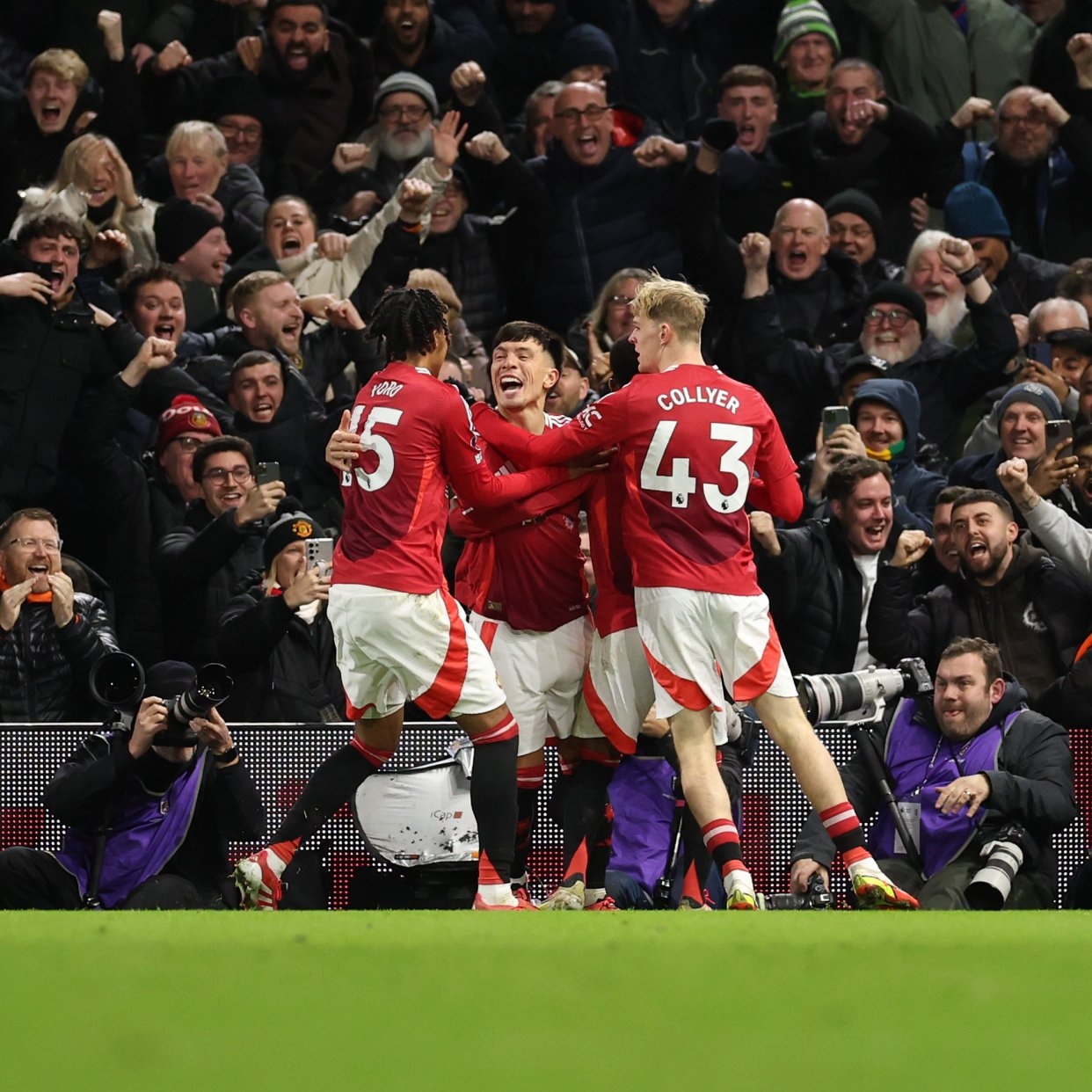 富勒姆客场击败伯明翰，取得积分补偿的简单介绍