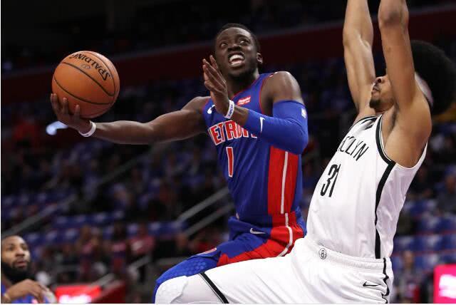 活塞队教练团队战术秘籍解密的简单介绍 活塞队教练团队战术秘籍解密的简单介绍