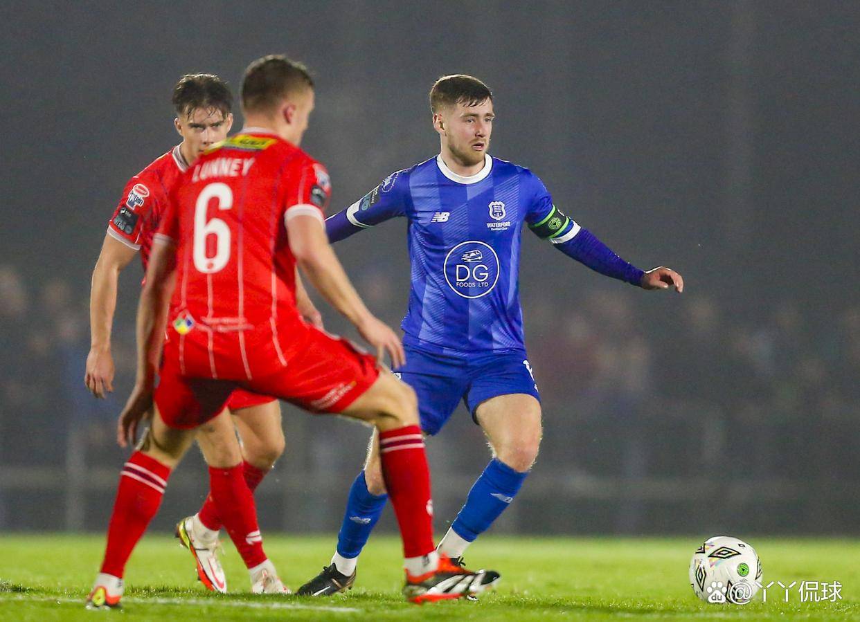 伯恩茅斯主场不敌沃特福德，遭遇两连败的简单介绍