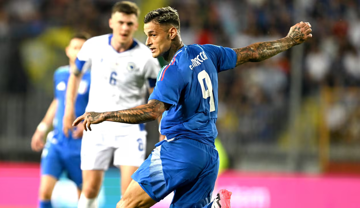 关于法国黯淡出局，无缘欧国界杯半决赛的信息