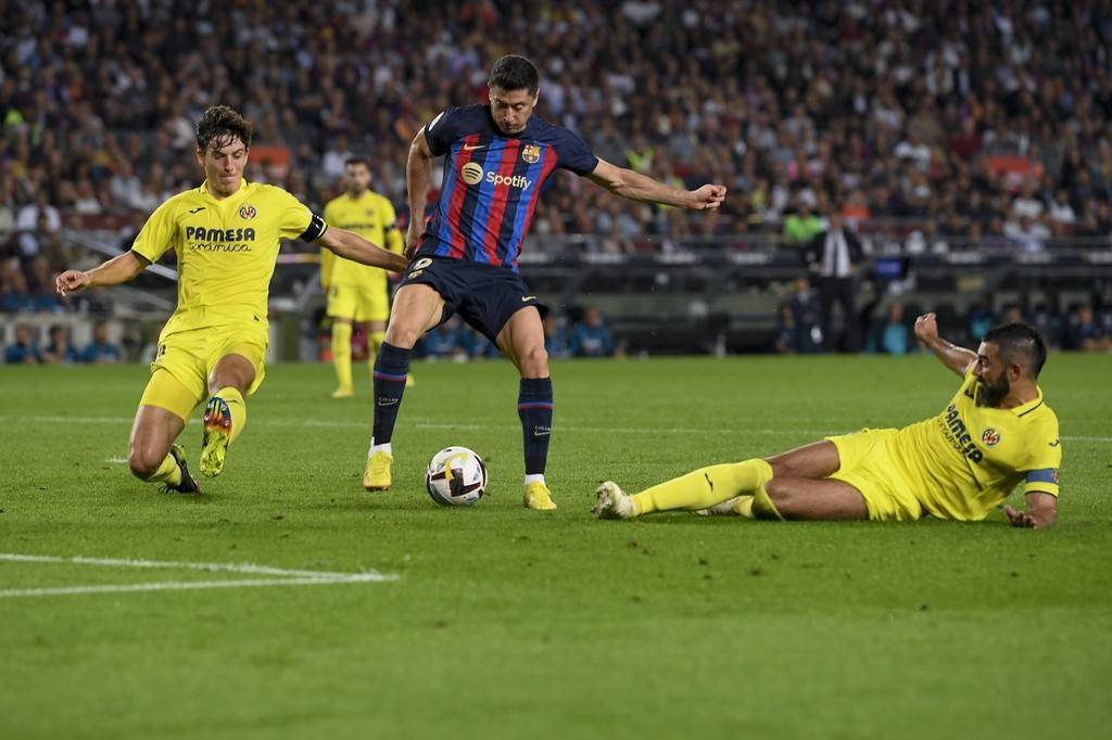 东亚实力赛!首尔FC亚冠碰撞成焦点 东亚实力赛!首尔FC亚冠碰撞成焦点