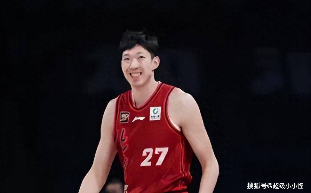 北京首钢队球员受伤暂不参加赛事