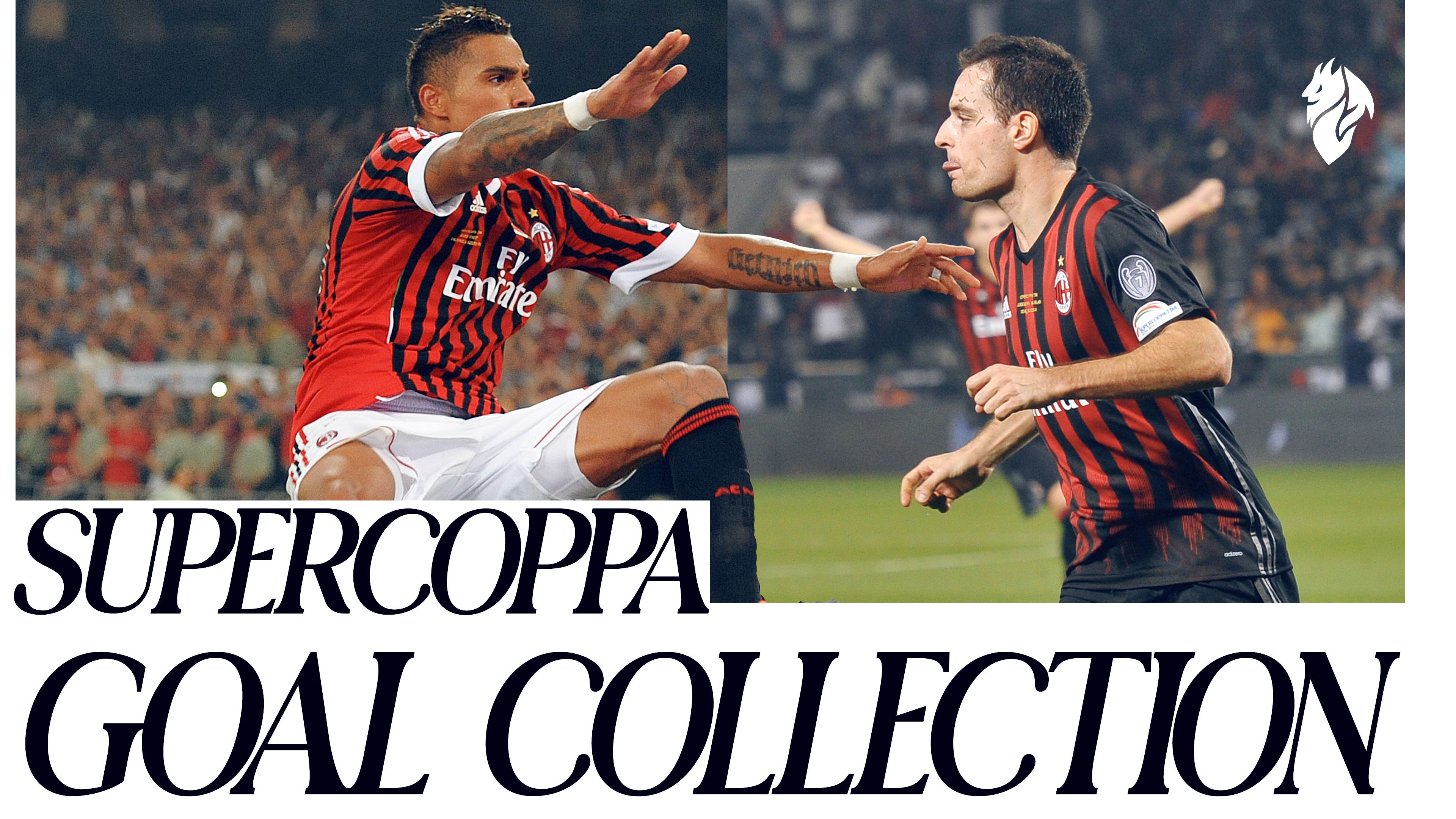 土耳其足球俱乐部胜利战意大利联赛的简单介绍 土耳其足球俱乐部胜利战意大利联赛的简单介绍