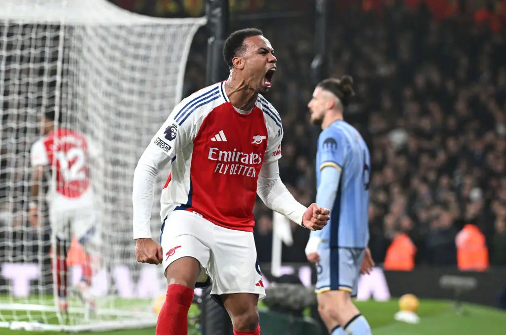 阿森纳-遭遇失利，难以止住连败