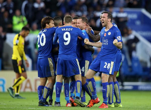 关于球队团结一心力争冠军梦想成真的信息 关于球队团结一心力争冠军梦想成真的信息