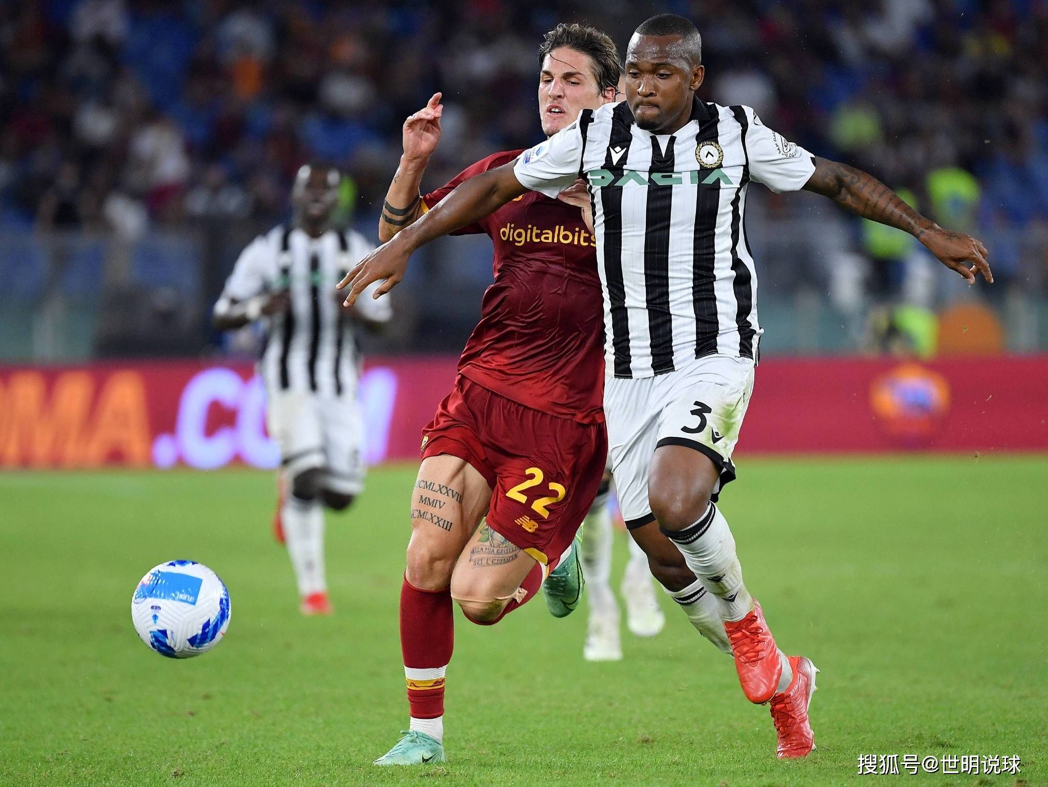 博洛尼亚球员备战意甲，迎接挑战的简单介绍