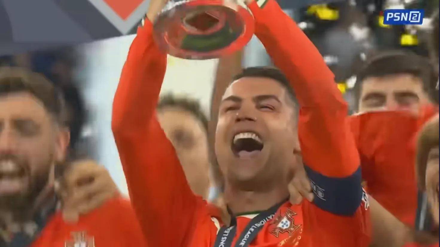 关于葡萄牙马术选手突破自我,勇夺金牌的信息 关于葡萄牙马术选手突破自我,勇夺金牌的信息