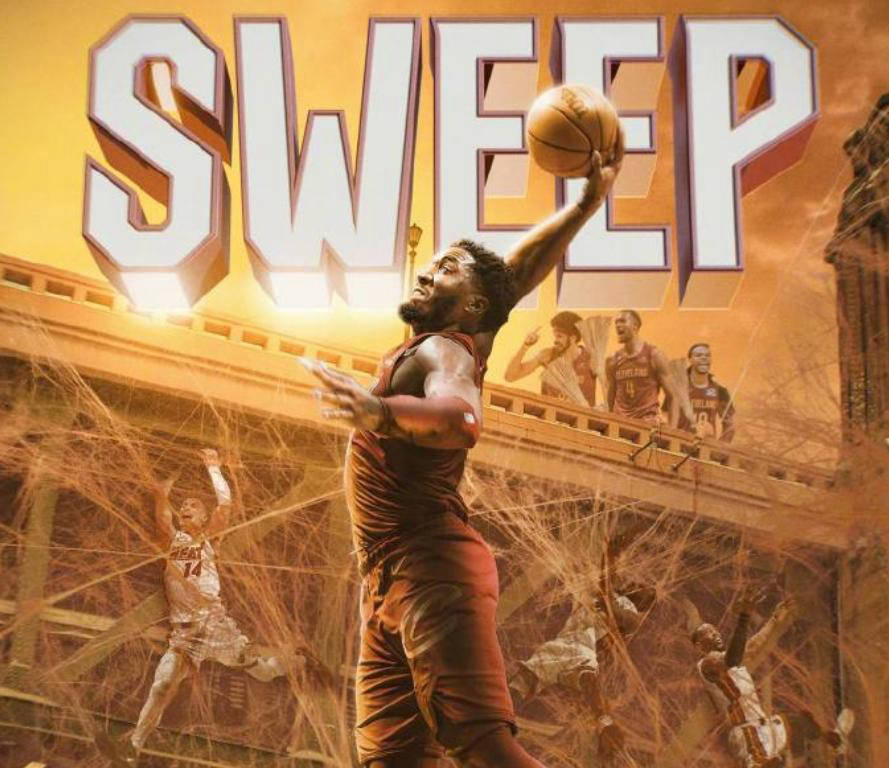 热火队主场大胜,球队士气飙升信心满满的简单介绍 热火队主场大胜,球队士气飙升信心满满的简单介绍