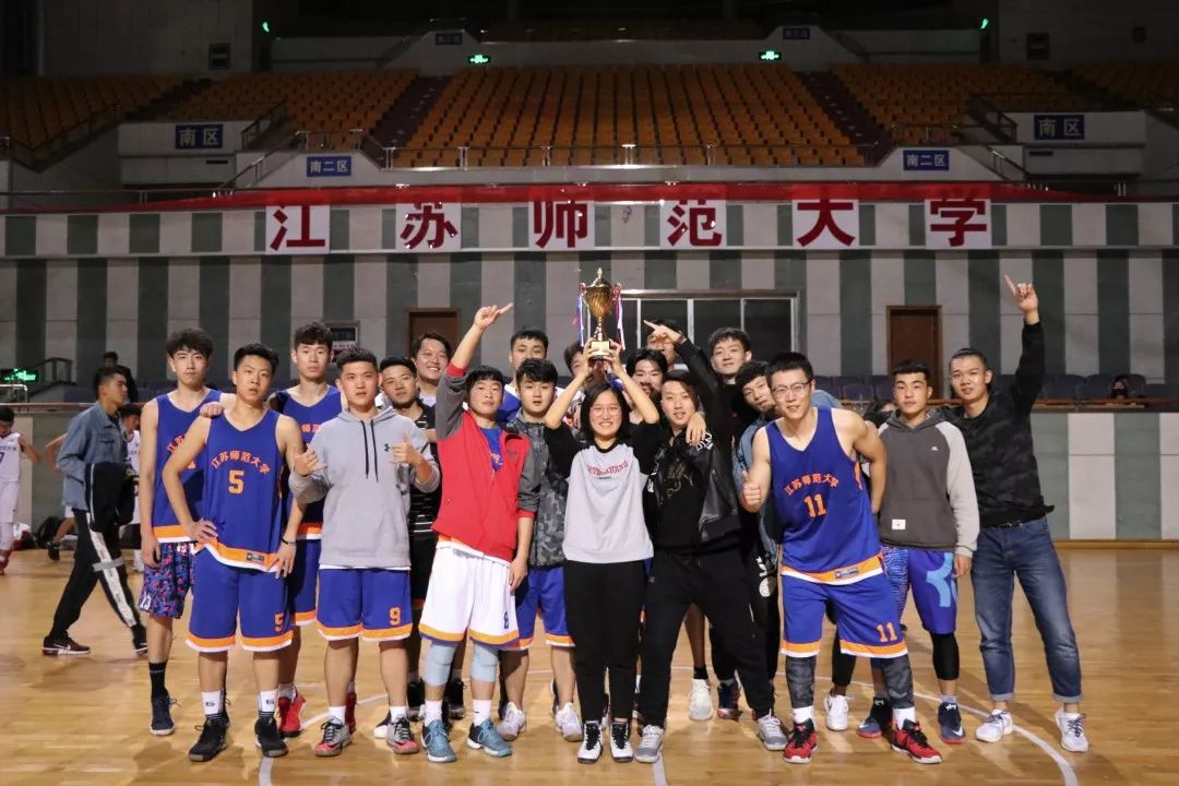 关于摩洛哥体育界提倡篮球运动精神的信息 关于摩洛哥体育界提倡篮球运动精神的信息