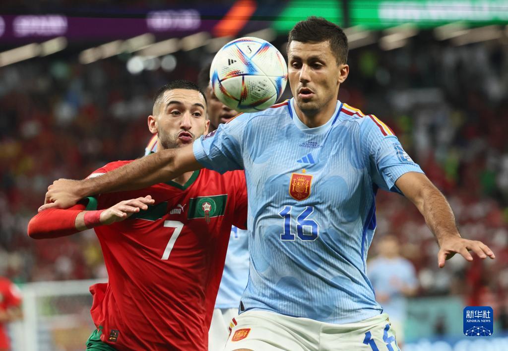 关于摩洛哥体育界提倡篮球运动精神的信息 关于摩洛哥体育界提倡篮球运动精神的信息