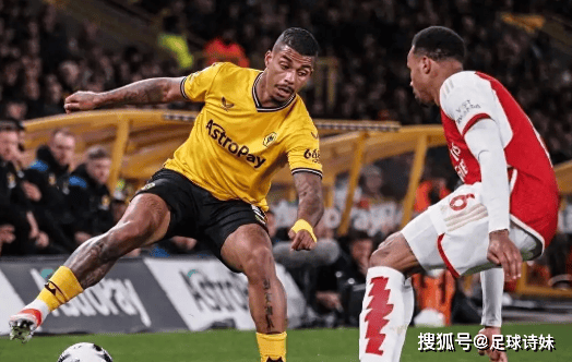 包含神秘伤病!队员复出时间成谜的词条 包含神秘伤病!队员复出时间成谜的词条