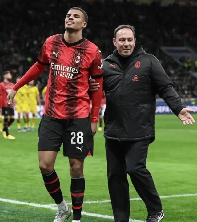 包含神秘伤病!队员复出时间成谜的词条 包含神秘伤病!队员复出时间成谜的词条