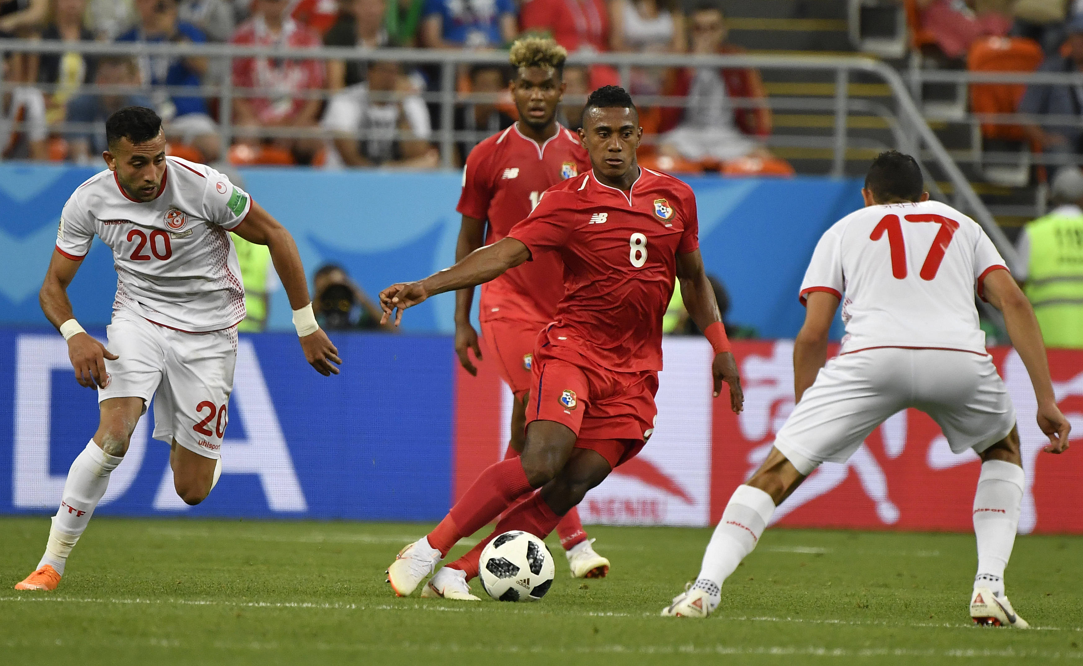 包含意大利队憾负乌拉圭,比利时队力克荷兰晋级的词条 包含意大利队憾负乌拉圭,比利时队力克荷兰晋级的词条