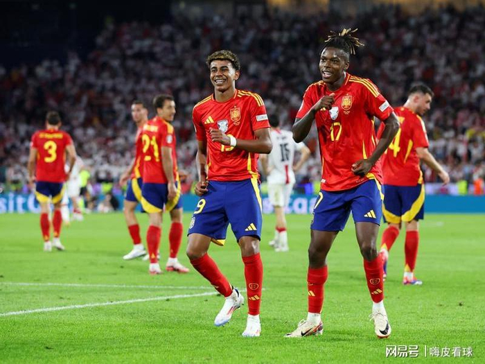 包含意大利队憾负乌拉圭,比利时队力克荷兰晋级的词条 包含意大利队憾负乌拉圭,比利时队力克荷兰晋级的词条