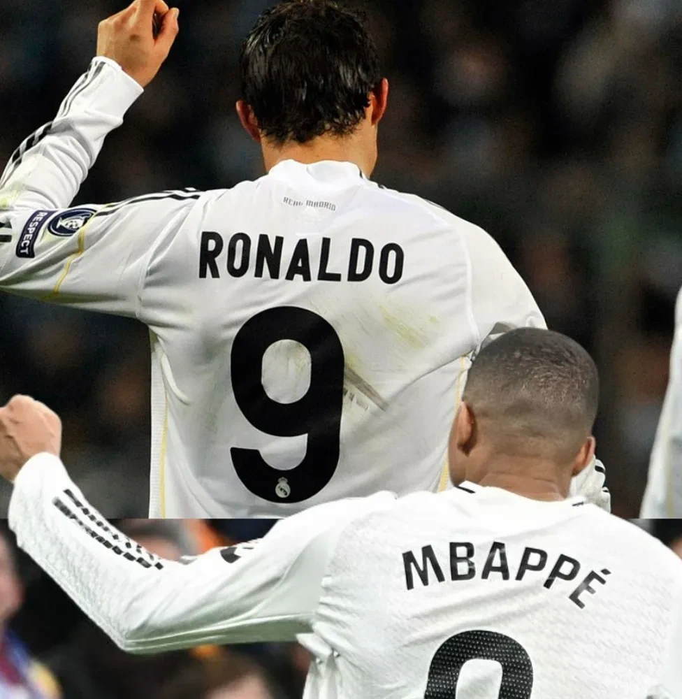 关于皇家马德里挣扎求胜:克里斯蒂亚诺罗纳尔多攻城拔寨的信息 关于皇家马德里挣扎求胜:克里斯蒂亚诺罗纳尔多攻城拔寨的信息