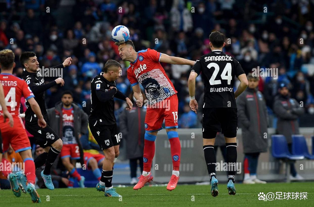 佛罗伦萨客场-逼平乌迪内斯 佛罗伦萨客场-逼平乌迪内斯