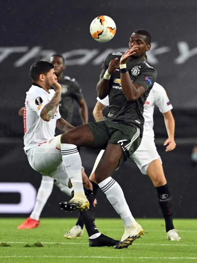 临场突破：球队意外成功逆转战局的简单介绍