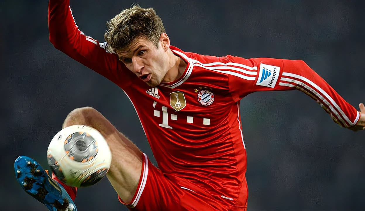 包含罗马门将伤愈复出,豪取连胜的词条 包含罗马门将伤愈复出,豪取连胜的词条