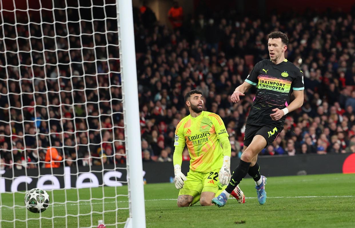 阿森纳坚强战斗,冲刺晋级奋斗至最后的简单介绍 阿森纳坚强战斗,冲刺晋级奋斗至最后的简单介绍