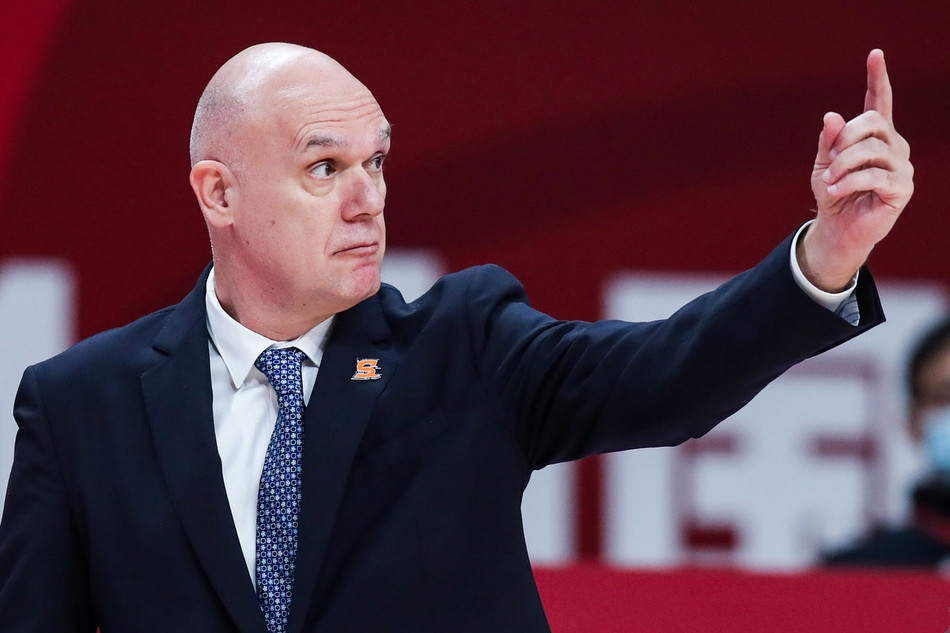 克罗托内客场惊险获胜,连胜势头不减的简单介绍 克罗托内客场惊险获胜,连胜势头不减的简单介绍